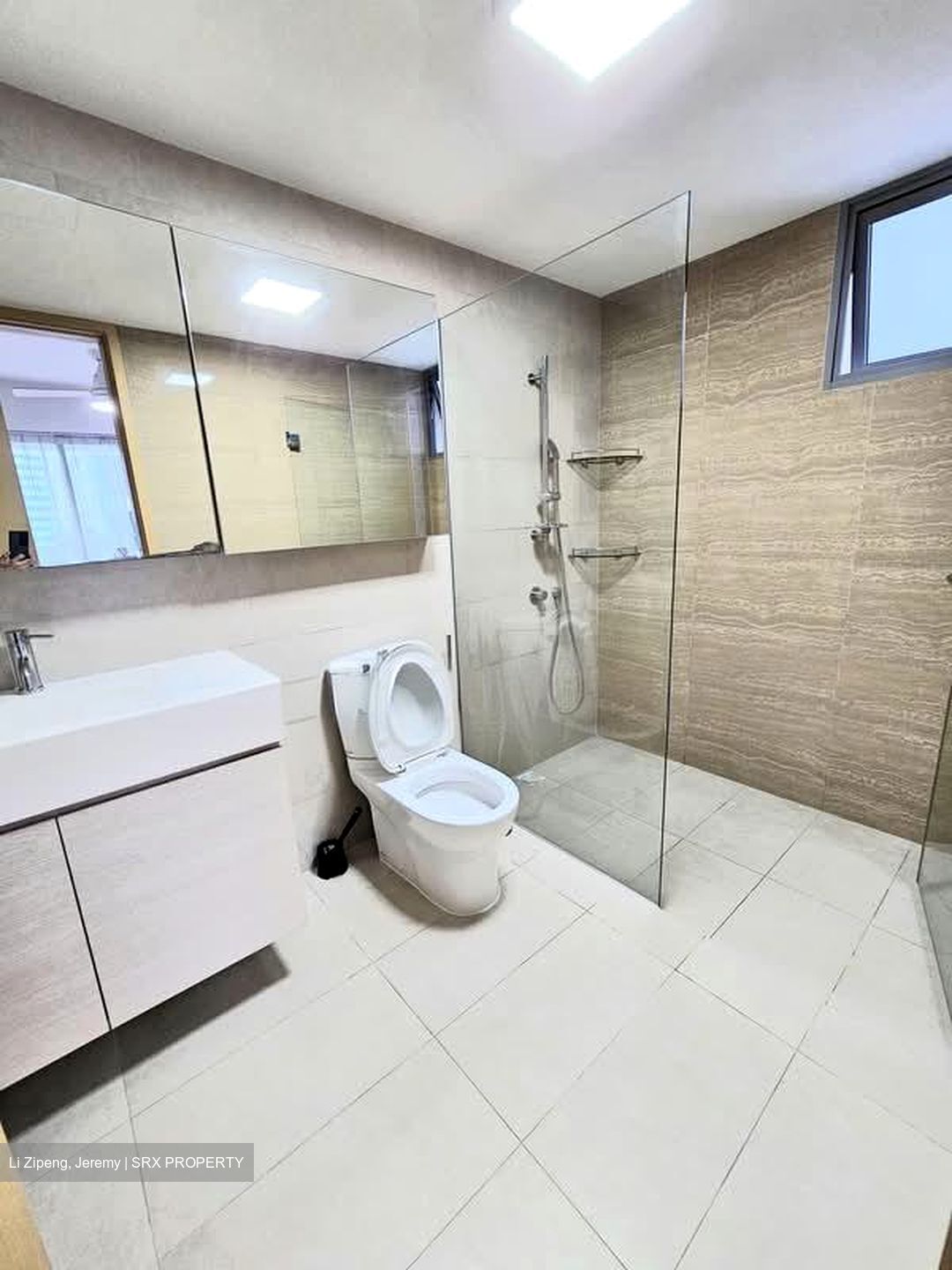 A Treasure Trove (D19), Condominium #583756931